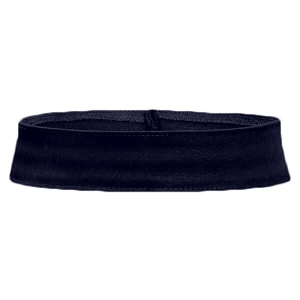 OTTO Stretchable Cotton Twill Hat Band Thumbnail