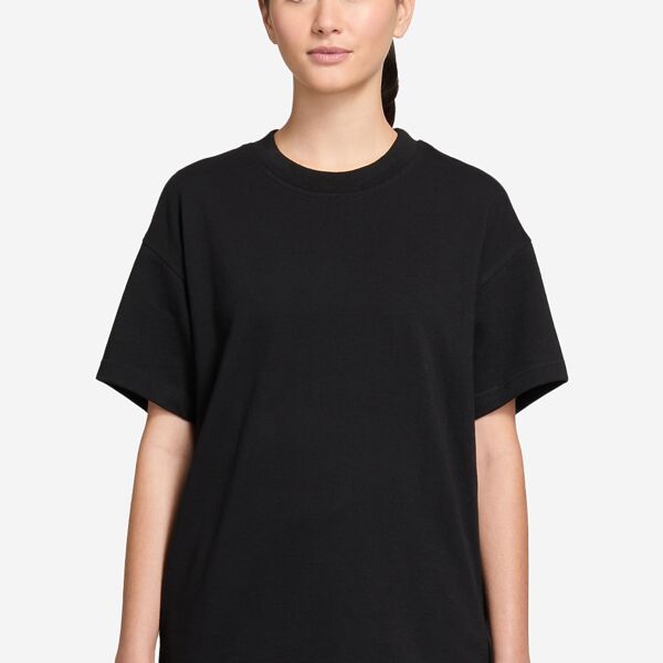 Heavy Core Tee Thumbnail