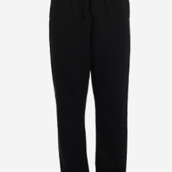 Straight Leg Sweatpant Colors Available: Thumbnail
