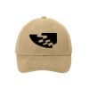 Brushed Twill Cap Thumbnail