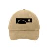 Brushed Twill Cap Thumbnail