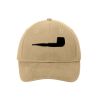 Brushed Twill Cap Thumbnail