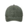 Pigment Dyed Cap Thumbnail