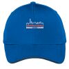 Sandwich Bill Cap Thumbnail