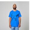 Unisex Classic Short Sleeve Crewneck Tee Thumbnail