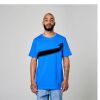 Unisex Classic Short Sleeve Crewneck Tee Thumbnail