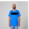 Unisex Classic Short Sleeve Crewneck Tee Thumbnail