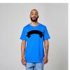 Unisex Classic Short Sleeve Crewneck Tee Thumbnail