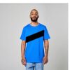 Unisex Classic Short Sleeve Crewneck Tee Thumbnail