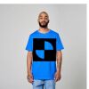 Unisex Classic Short Sleeve Crewneck Tee Thumbnail