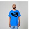 Unisex Classic Short Sleeve Crewneck Tee Thumbnail