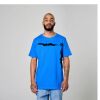 Unisex Classic Short Sleeve Crewneck Tee Thumbnail