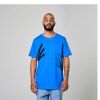 Unisex Classic Short Sleeve Crewneck Tee Thumbnail