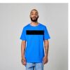 Unisex Classic Short Sleeve Crewneck Tee Thumbnail