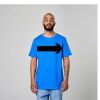 Unisex Classic Short Sleeve Crewneck Tee Thumbnail