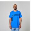 Unisex Classic Short Sleeve Crewneck Tee Thumbnail