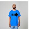 Unisex Classic Short Sleeve Crewneck Tee Thumbnail