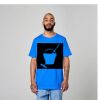 Unisex Classic Short Sleeve Crewneck Tee Thumbnail