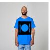 Unisex Classic Short Sleeve Crewneck Tee Thumbnail