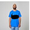 Unisex Classic Short Sleeve Crewneck Tee Thumbnail