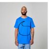 Unisex Classic Short Sleeve Crewneck Tee Thumbnail