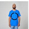 Unisex Classic Short Sleeve Crewneck Tee Thumbnail