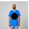 Unisex Classic Short Sleeve Crewneck Tee Thumbnail