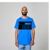 Unisex Classic Short Sleeve Crewneck Tee Thumbnail