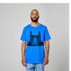 Unisex Classic Short Sleeve Crewneck Tee Thumbnail