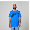 Unisex Classic Short Sleeve Crewneck Tee Thumbnail