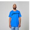 Unisex Classic Short Sleeve Crewneck Tee Thumbnail