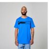Unisex Classic Short Sleeve Crewneck Tee Thumbnail