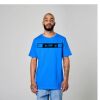 Unisex Classic Short Sleeve Crewneck Tee Thumbnail