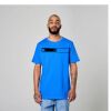 Unisex Classic Short Sleeve Crewneck Tee Thumbnail