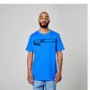 Unisex Classic Short Sleeve Crewneck Tee Thumbnail