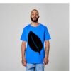 Unisex Classic Short Sleeve Crewneck Tee Thumbnail