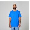 Unisex Classic Short Sleeve Crewneck Tee Thumbnail