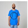 Unisex Classic Short Sleeve Crewneck Tee Thumbnail