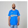 Unisex Classic Short Sleeve Crewneck Tee Thumbnail