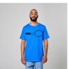 Unisex Classic Short Sleeve Crewneck Tee Thumbnail