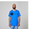 Unisex Classic Short Sleeve Crewneck Tee Thumbnail
