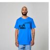 Unisex Classic Short Sleeve Crewneck Tee Thumbnail