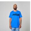 Unisex Classic Short Sleeve Crewneck Tee Thumbnail