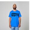 Unisex Classic Short Sleeve Crewneck Tee Thumbnail