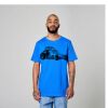 Unisex Classic Short Sleeve Crewneck Tee Thumbnail