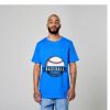 Unisex Classic Short Sleeve Crewneck Tee Thumbnail