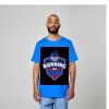 Unisex Classic Short Sleeve Crewneck Tee Thumbnail