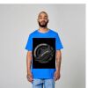 Unisex Classic Short Sleeve Crewneck Tee Thumbnail