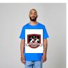 Unisex Classic Short Sleeve Crewneck Tee Thumbnail