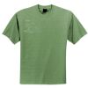 Unisex Classic Short Sleeve Crewneck Tee Thumbnail